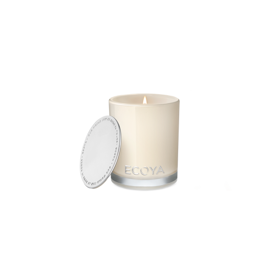 Coconut & Elderflower Mini Madison Jar (10753498706)